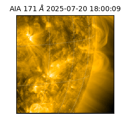 saia - 2025-07-20T18:00:09.351000