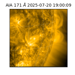 saia - 2025-07-20T19:00:09.351000