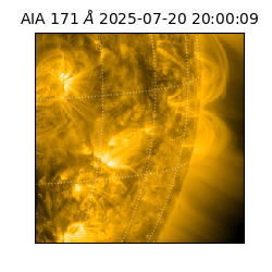 saia - 2025-07-20T20:00:09.350000