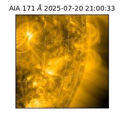 saia - 2025-07-20T21:00:33.350000