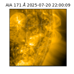 saia - 2025-07-20T22:00:09.351000