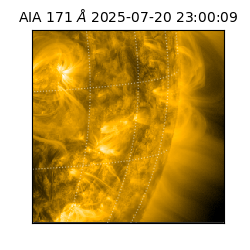 saia - 2025-07-20T23:00:09.350000