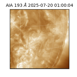 saia - 2025-07-20T01:00:04.843000