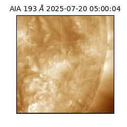 saia - 2025-07-20T05:00:04.843000