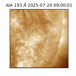 saia - 2025-07-20T09:00:01.468000