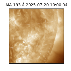 saia - 2025-07-20T10:00:04.835000