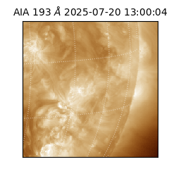 saia - 2025-07-20T13:00:04.843000