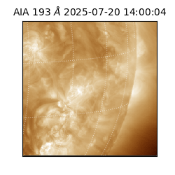 saia - 2025-07-20T14:00:04.843000