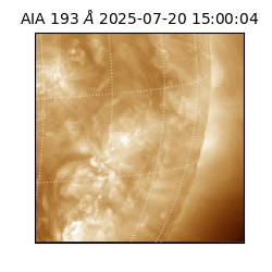 saia - 2025-07-20T15:00:04.844000