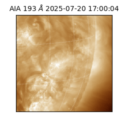 saia - 2025-07-20T17:00:04.844000