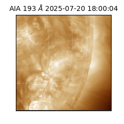 saia - 2025-07-20T18:00:04.843000