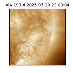 saia - 2025-07-20T23:00:04.843000