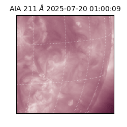 saia - 2025-07-20T01:00:09.632000