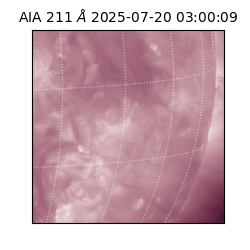 saia - 2025-07-20T03:00:09.626000