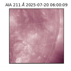 saia - 2025-07-20T06:00:09.630000