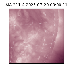 saia - 2025-07-20T09:00:11.468000