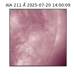 saia - 2025-07-20T14:00:09.626000