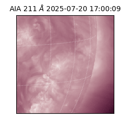 saia - 2025-07-20T17:00:09.625000