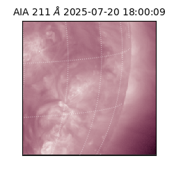 saia - 2025-07-20T18:00:09.626000