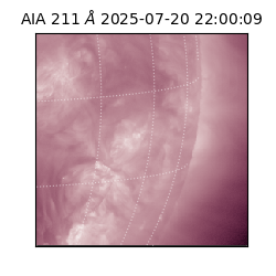 saia - 2025-07-20T22:00:09.629000