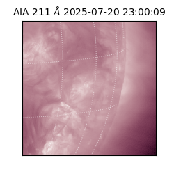 saia - 2025-07-20T23:00:09.626000