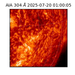 saia - 2025-07-20T01:00:05.130000