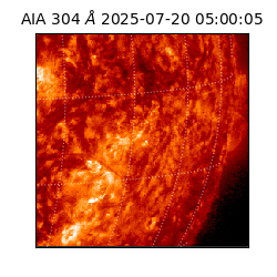 saia - 2025-07-20T05:00:05.130000