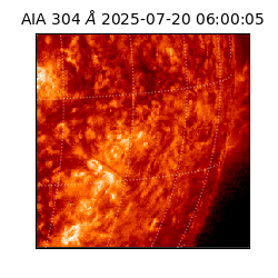 saia - 2025-07-20T06:00:05.125000