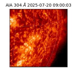 saia - 2025-07-20T09:00:03.968000