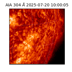 saia - 2025-07-20T10:00:05.129000