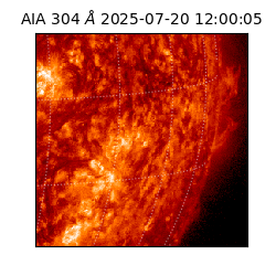 saia - 2025-07-20T12:00:05.129000