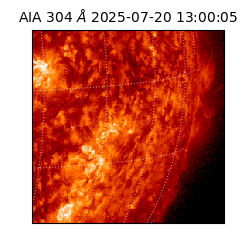 saia - 2025-07-20T13:00:05.129000