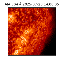 saia - 2025-07-20T14:00:05.129000