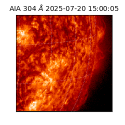 saia - 2025-07-20T15:00:05.129000