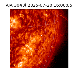 saia - 2025-07-20T16:00:05.133000