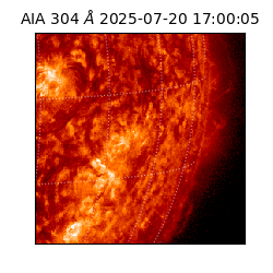 saia - 2025-07-20T17:00:05.129000