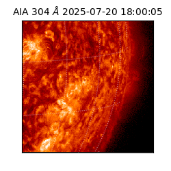 saia - 2025-07-20T18:00:05.129000