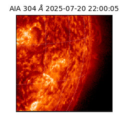 saia - 2025-07-20T22:00:05.129000