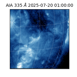 saia - 2025-07-20T01:00:00.625000