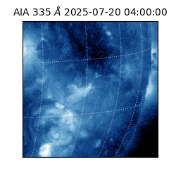 saia - 2025-07-20T04:00:00.625000