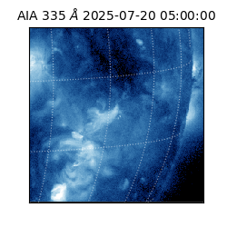 saia - 2025-07-20T05:00:00.632000