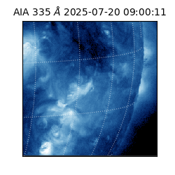 saia - 2025-07-20T09:00:11.122000