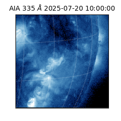 saia - 2025-07-20T10:00:00.626000