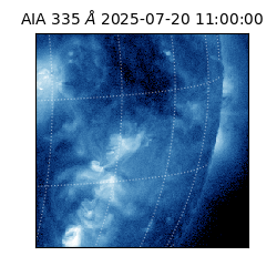 saia - 2025-07-20T11:00:00.625000