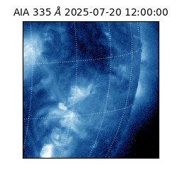 saia - 2025-07-20T12:00:00.626000