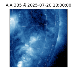 saia - 2025-07-20T13:00:00.622000