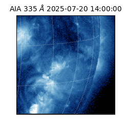 saia - 2025-07-20T14:00:00.626000