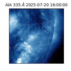 saia - 2025-07-20T16:00:00.626000