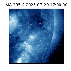 saia - 2025-07-20T17:00:00.633000