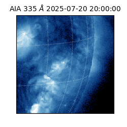 saia - 2025-07-20T20:00:00.626000